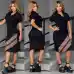 Gucci 2025 new Fashion style dress #B52591