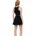 LOEWE 2024 new Fashion style dress #B33527