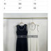 LOEWE 2024 new Fashion style dress #B33527