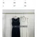 LOEWE 2024 new Fashion style dress #B33527