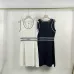 LOEWE 2024 new Fashion style dress #B33527