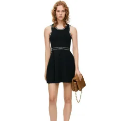 LOEWE 2024 new Fashion style dress #B33527