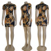 Louis Vuitton 2022 new Fashion style dress #99924276