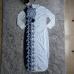 Louis Vuitton 2022 new Fashion style dress #999930560