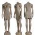 Louis Vuitton 2023 new Fashion style dress #999932801