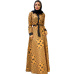 Louis Vuitton 2023 new Fashion style dress #9999924177