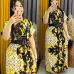 Louis Vuitton 2024 new Fashion style dress #B34987