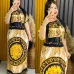 Louis Vuitton 2024 new Fashion style dress #B34987