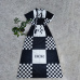 Louis Vuitton 2024 new Fashion style dress #B34987