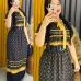 Louis Vuitton 2024 new Fashion style dress #B34987