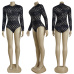 Louis Vuitton 2024 new Fashion style dress #B35560