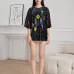 Louis Vuitton 2024 new Fashion style dress #B38091