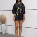 Louis Vuitton 2024 new Fashion style dress #B38091