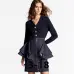 Louis Vuitton Denim skirt #B51051