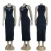 Prada 2025 new Fashion style dress #B52324