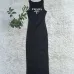 Prada 2025 new Fashion style dress #B52324
