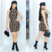 Versace 2023 new Fashion style dress #999933948