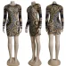 Versace 2023 new Fashion style dress #9999927450