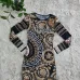 Versace 2023 new Fashion style dress #9999927450