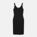 Versace 2024 new Fashion style dress #B33526
