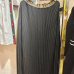 Versace Dress Suit #9999927161