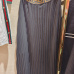 Versace Dress Suit #9999927161