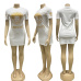 Versace 2022 new Fashion style dress #99919229