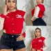 2023 Chanel new Jackets for women #B38088