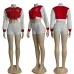 2023 Chanel new Jackets for women #B38088