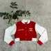 2023 Chanel new Jackets for women #B38088