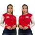 2023 Chanel new Jackets for women #B38088