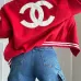 2023 Chanel new Jackets for women #B38379