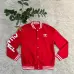 2023 Chanel new Jackets for women #B38379