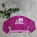 2023 new Jackets for women #9999926253