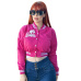 2023 new Jackets for women #9999926253