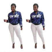 2023 new Jackets for women #9999927053