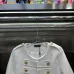 BALMAIN jacket for Women #B33863