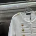 BALMAIN jacket for Women #B33863