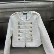 BALMAIN jacket for Women #B33863