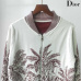 Brand Dior Jackets for women #99907261