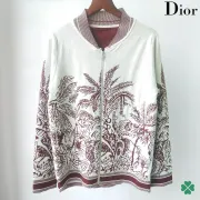 Brand Dior Jackets for women #99907261