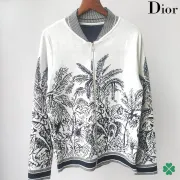 Brand Dior Jackets for women #99907262