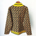 Brand Fendi Jackets for women #99915755