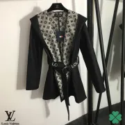 Brand L Jackets for women #99913267