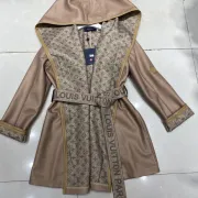 Brand L Jackets for women #99913268