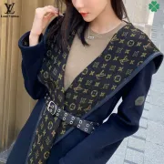 Brand L Jackets for women #99913269