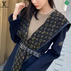 Brand L Jackets for women #99913269