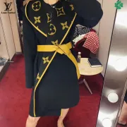 Brand L Jackets for women #99913270