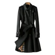 Burberry Jackets for Women Black #B60471 Burberry Jackets for Women Black #B60471