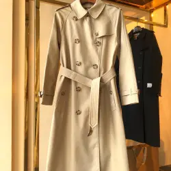 Burberry coat for sale for Women #B45646